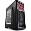 Carcasa Deepcool Kendomen RD