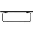 Stand monitor Deepcool M-Desk F2 negru