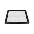 Filtru de praf magnetic Thermaltake Matrix D12