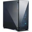 Carcasa Segotep SG-K7 neagra