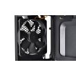 Carcasa Deepcool Kendomen TI neagra