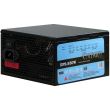 Sursa Inter-Tech Energon 550W