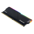 Memorie DIMM DDR4 Biostar Gaming X 16GB 3600Mhz