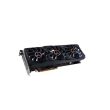 Placa video Biostar AMD Radeon RX6800 16GB GDDR6 256bit