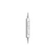 ASUS ROG Cetra II Core Moonlight White In-Ear Headphones