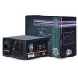 Sursa HiPower SP-550 550W