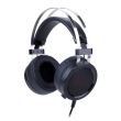 Kit gaming Redragon S112 Gaming Essentials 4 in 1 negru iluminare RGB