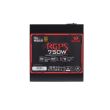 Sursa full modulara Redragon RGPS750W 750W