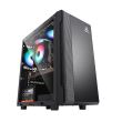 Carcasa Segotep Prime T neagra