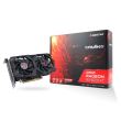 Placa video Biostar AMD Radeon RX6600XT 8GB 128bit