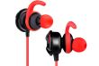 Casti Somic G618 rosii