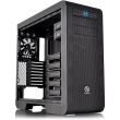 Carcasa Thermaltake Core V51
