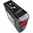Carcasa Deepcool Kendomen RD