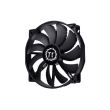 Ventilator Thermaltake Pure 20 200mm