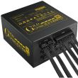 Sursa Segotep GP900G 800W full modulara