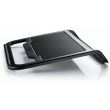 Cooler laptop Deepcool N200 negru