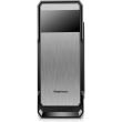 Carcasa Segotep The Wind neagra
