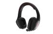 Casti Gamdias Eros M1 negre