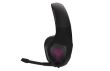 Casti Gamdias Eros M1 negre