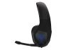 Casti Gamdias Eros M1 negre