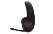 Casti Gamdias Eros M1 negre