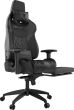 Scaun gaming Gamdias Achilles P1 L negru
