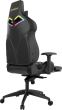 Scaun gaming Gamdias Achilles P1 L negru