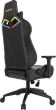 Scaun gaming Gamdias Achilles M1 L negru