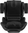 Scaun gaming Gamdias Achilles M1 L negru