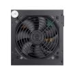 Sursa Segotep AP650W 650W