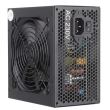 Sursa Segotep AP650W 650W