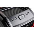 Carcasa Deepcool Kendomen TI neagra