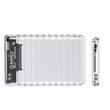 Rack HDD Orico 2139U3 V1 2.5 inch transparent