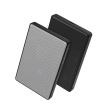 Rack HDD Orico 2169C3 USB 3.0 2.5” negru