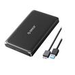 Rack HDD Orico 2189U3 V1 USB 3.0 2.5” negru