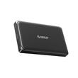 Rack HDD Orico 2189U3 V1 USB 3.0 2.5” negru