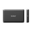 Rack HDD Orico 2189U3 V1 USB 3.0 2.5” negru