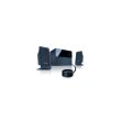 Boxe Microlab M-200 2.1 40W