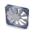 Ventilator Deepcool GS120 120mm
