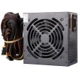 Sursa Segotep Super Battleship F7 500W