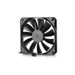 Cooler procesor cu lichid Deepcool Maelstrom 120K