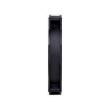 Ventilator Thermaltake Pure 20 200mm