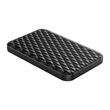 Rack HDD Orico 2520C3 USB 3.0 2.5” negru