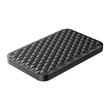 Rack HDD Orico 2520C3 USB 3.0 2.5” negru
