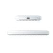 Rack HDD Orico 2520C3 V1 USB 3.0 2.5” alb