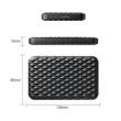 Rack HDD Orico 2520U3 V1 USB 3.0 2.5” negru