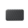 Rack HDD Orico 2520U3 V1 USB 3.0 2.5” negru