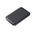 Rack HDD Orico 2520U3 V1 USB 3.0 2.5” negru