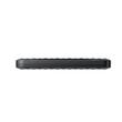 Rack HDD Orico 2520U3 V1 USB 3.0 2.5” negru