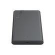 Rack HDD Orico 2521C3 USB 3.0 2.5” negru
